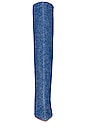 view 4 of 5 Reesy Boot in Blue