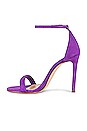 view 5 of 5 Cadey Heel in Violet