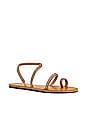 view 2 of 5 Mariah Casual Sandal in Lct