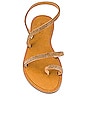 view 4 of 5 Mariah Casual Sandal in Lct