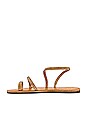 view 5 of 5 Mariah Casual Sandal in Lct