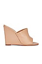 view 1 of 5 Lucy Casual Sandal in True Beige