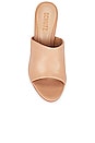view 4 of 5 Lucy Casual Sandal in True Beige