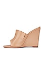 view 5 of 5 Lucy Casual Sandal in True Beige