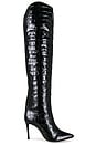 view 1 of 5 Maryana Boot in Black