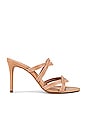 view 1 of 5 Brynn Sandal in True Beige