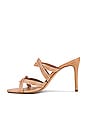 view 5 of 5 Brynn Sandal in True Beige