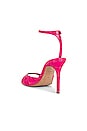 view 3 of 5 Nora Sandal in Paradise Pink