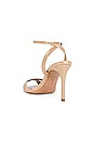 view 3 of 5 Hilda Sandal in Light Nude