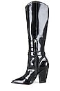 view 5 of 5 Jeane Boot in Black