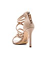view 3 of 5 Mindy Heel in Oyster