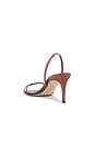 view 3 of 5 Diana Mid Sandal in Sauvage