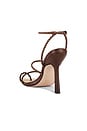 view 3 of 5 Kaya Sandal in Desert Brown