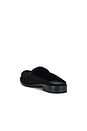 view 3 of 5 Tyche Mule in Black