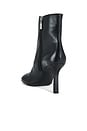 view 3 of 5 Brielle Bootie in Black