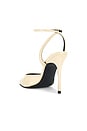 view 3 of 5 Estella Sandal in Natural Nibs