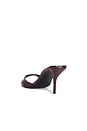 view 3 of 5 Elodie Mule in Vino