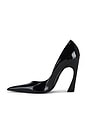 view 5 of 5 Lexi Pump in Black