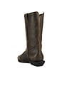 view 3 of 5 Ashley Boot in Black