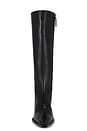 view 4 of 5 Raffaela Up Boot in Black