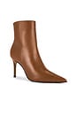 view 2 of 5 Mikki Boot in Butter Scotch