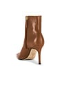 view 3 of 5 Mikki Boot in Butter Scotch