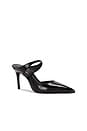 view 2 of 5 Laureen Pump in Black