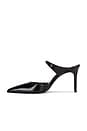 view 5 of 5 Laureen Pump in Black