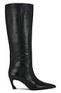 view 1 of 5 BOTA LEXI MID in Black