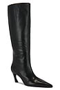 view 2 of 5 BOTA LEXI MID in Black