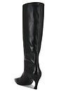 view 3 of 5 BOTA LEXI MID in Black