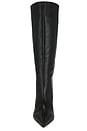 view 4 of 5 BOTA LEXI MID in Black