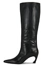 view 5 of 5 BOTA LEXI MID in Black