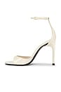 view 5 of 5 SANDALES SCARLETT in Sugar White