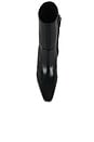 view 4 of 5 BOTTINES ULLA in Black