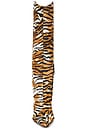 view 5 of 5 BOTA MARY ELLEN in Leopard Print