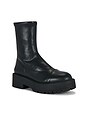 view 2 of 5 Rita Boot in Black