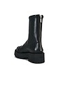 view 4 of 5 Rita Boot in Black