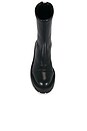 view 5 of 5 Rita Boot in Black