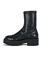 view 6 of 5 Rita Boot in Black