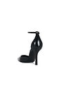 view 4 of 5 Jenny Pump in Black