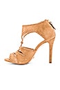 view 5 of 5 TACONES TORY in Sand Stone