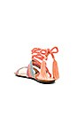 view 3 of 5 Zendy Sandal in Multi