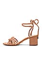 view 5 of 5 Marlie Sandal in Toasted
