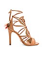 view 1 of 5 Lilliana Heel in Desert