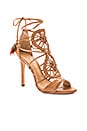 view 2 of 5 Lilliana Heel in Desert