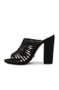 view 5 of 5 Veronika Heel in Black