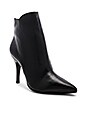 view 2 of 5 Kalany Bootie in Black