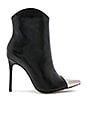 view 1 of 5 Rosangela Boot in Black