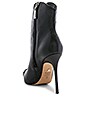 view 3 of 5 Rosangela Boot in Black